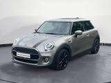 MINI Cooper Chili Business HarmanKardon LED Navi PDC - MINI Cooper aus 2019
