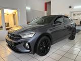 Volkswagen Taigo 1,5 DSG|R-Line|Black|IQ|Carplay|Pano|Kam - VW Taigo in Dortmund