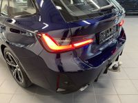 BMW 318 - Vorschau Bild 5