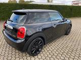 MINI Cooper - MINI MINI von privat