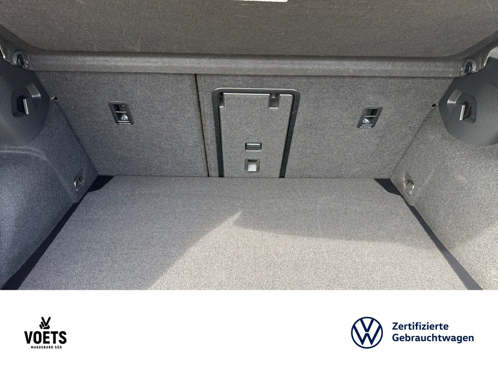 Volkswagen Golf - Bild 18