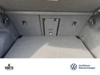 Volkswagen Golf - Vorschau Bild 18