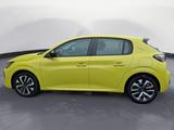 Peugeot 208 STYLE Benzin 100 AppleCar-Play & AndroidAuto - Peugeot 208 Neuwagen