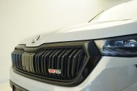 Skoda Kodiaq - Vorschau Bild 25