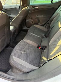 Opel Astra - 12