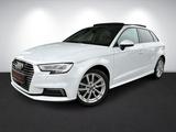 Audi A3 Sportback 40 e-tron sport *Alcantara*Virtual* - Audi A3 mit Hybrid-Antrieb: Alcantara