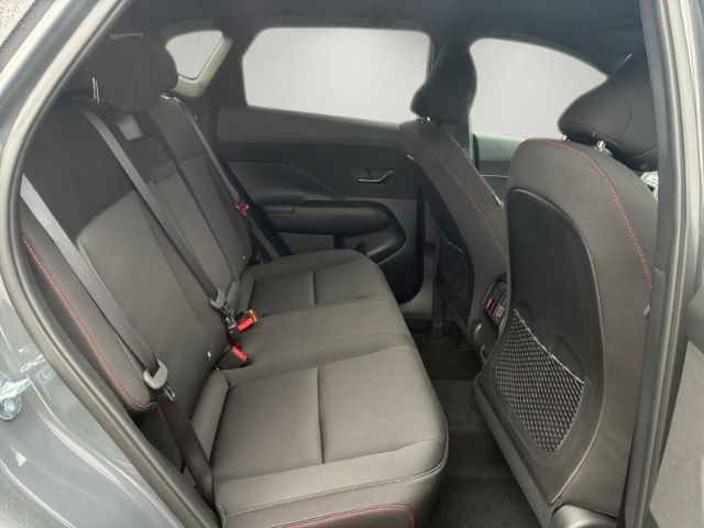 Hyundai KONA - Bild 13