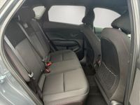 Hyundai KONA - Vorschau Bild 13