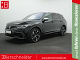 Volkswagen Tiguan Allspace 2.0 TSI DSG 4Mo. R-Line AHK 7-S.