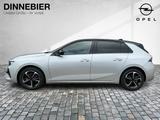 Opel ASTRA GS 1.2 LED+360°Kamera+Navi+Headup+SHZ - Opel Astra: H