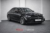 Mercedes-Benz C 180 Premium Plus || MY 2026 - Mercedes-Benz C 180 Neuwagen
