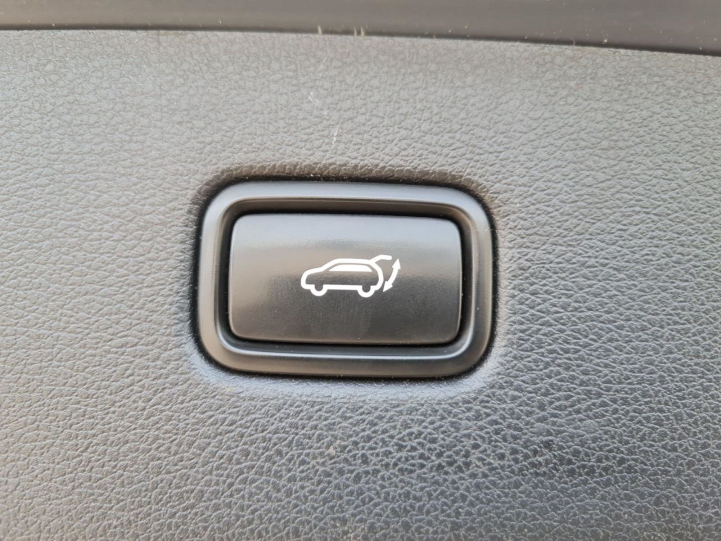Fahrzeugabbildung Hyundai Tucson Premium Mild-Hybrid FL MJ20 2.0 CRDi High