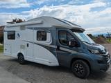 Knaus Sky Wave 650 MF - Knaus Sky 650 mf