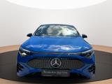 Mercedes-Benz CLA 250+ AMG BURM NIGHT MEMO MULTI 360 AHK PANO - gebrauchte Limousinen in Lübeck