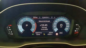 Audi Q3 - 12