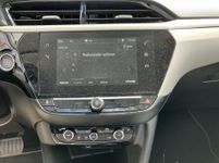 Opel Corsa - Vorschau Bild 15