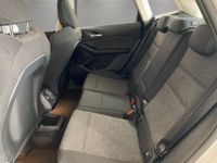 BMW 220 Active Tourer - Vorschau Bild 13