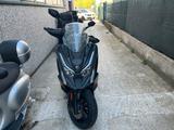 Kymco DTX 360 350i - Angebote