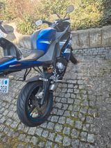 Yamaha YZF R125, bj 2008 - Offers matching your search criteria