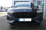 Ford Kuga ST-Line X 2.5 FHEV LED ACC Kamera GARANTIE - Ford Kuga FHEV Gebrauchtwagen