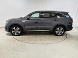 Kia Sorento 1.6T-GDi PHEV Platinum 4WD 7S|HuD|360° - Kia Sorento in Chemnitz