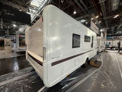 Adria Adora 573PT*Alde*Umriss*2026MJ*