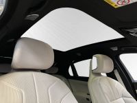 BMW M760 - Vorschau Bild 22