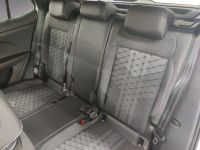Volkswagen T-Cross - Vorschau Bild 14