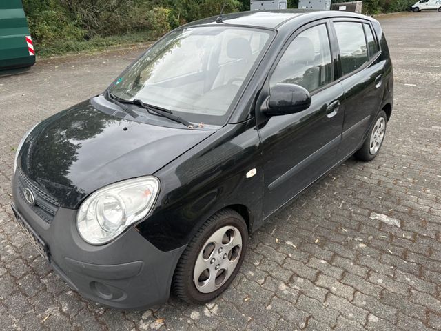 Kia Picanto 1.1 LX