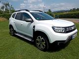 Dacia Duster TCe 150 EDC Journey Journey - Dacia aus 2023