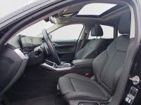 BMW 420 - Vorschau Bild 11