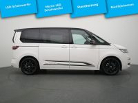 Volkswagen T7 Multivan - Vorschau Bild 2