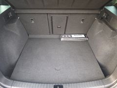 CUPRA Ateca 300 PS Exclusive #360° #BEATS #KESSY #DCC CUPRA Ateca 300 PS Exclusive #360° #BEATS #KESSY #DCC