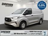Ford Transit Custom Kasten FWD Trend 280 L1 2,0l EcoB