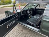 Plymouth GTX - Plymouth Gebrauchtwagen mit Automatikschaltung