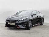 Kia pro ceed 1.6 T-GDI GT FACEL. LED ACC NAVI KAMERA - Kia pro cee'd / ProCeed mit Benzin-Antrieb: Automatik