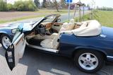 Jaguar XJS - Jaguar Gebrauchtwagen von 1995