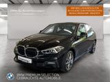 BMW 120i LiveCockpitProf PDC HiFi LED Sitzheizung - gebrauchte BMW 120 aus dem Jahr 2024