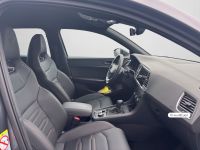 Cupra Ateca - Vorschau Bild 4