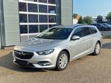 Opel Insignia 1.6 ECOTEC Business Edition - Opel Insignia: Ecotec