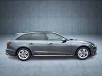 Audi A4 - Vorschau Bild 7