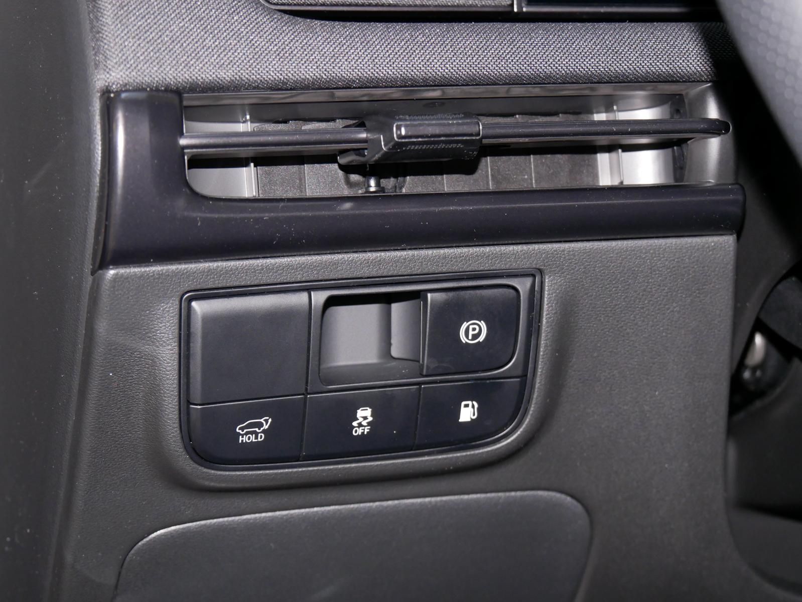 Hyundai Tucson – Bild 15