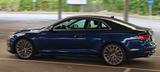 Audi A5 2.0 S-tronic Coupé  Exklusiv & Top-Zustand - Audi A5 Gebrauchtwagen in Düsseldorf