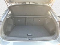 Volkswagen T-Roc - Vorschau Bild 11