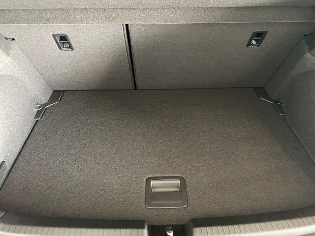 Polo Life 1.0 TSI DSG KLIMAAUTO+SHZ+EPH