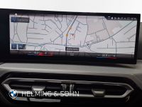 BMW 320 - Vorschau Bild 11