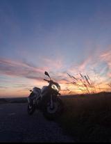 Honda Cbr125r jc34 - Offers