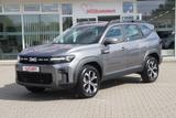 Dacia Bigster Expression 140 mHev LED Navi Kamera - Dacia Bigster mit Hybrid-Antrieb