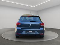 Seat Ibiza - Vorschau Bild 7