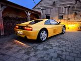 Ferrari 348 TS - Ferrari 348: 348ts